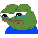 Pepe Series 1 12
