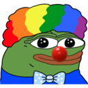 Pepe Series 1 22