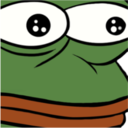 Pepe Series 1 2