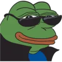 Pepe Series 1 1