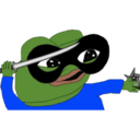 Pepe Series 2 29