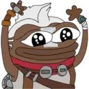 0
0