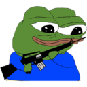 Pepe Series 2 11
