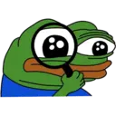 Pepe Series 2 13