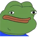 Pepe Series 2 23