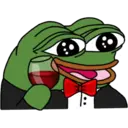 Pepe Series 2 17