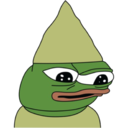 Pepe Series 2 1