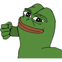 以