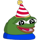 Pepe Series 2 21