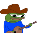 Pepe Series 2 28