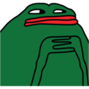 Pepe Series 2 4
