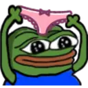 Pepe Series 2 2
