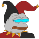 Pepe Series 2 16
