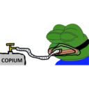 COPIUM