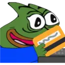00
S