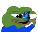 Pepe Series 2 30