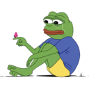 Pepe Series 2 18