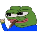 Pepe Series 2 27