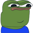 Pepe Series 2 15