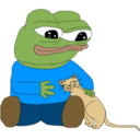 Pepe Series 2 10