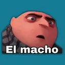 Pepepe 1