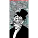 Pepepe 3