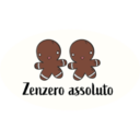 Zenzero assoluto