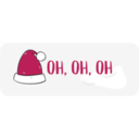 ОН, ОН, ОН