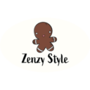Zenzy Style