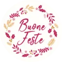liff b
Buone
Feste
Will