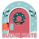 BUONE FESTE