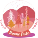 रेसे
Buone Feste
स्स्स