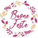 De
Buone
Feste