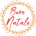 Buon
Natale
»
