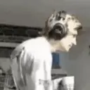 Reaction 8 Navidad 26