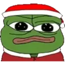 Reaction 8 Navidad 20