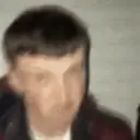 Reaction 8 Navidad 2