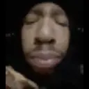 Reaction 8 Navidad 22