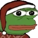 Reaction 8 Navidad 17