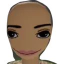 Roblox 12