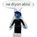 Roblox 5