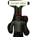 Roblox 3