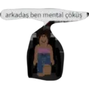 Roblox 8