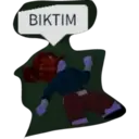 Roblox 4