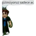 Roblox 2