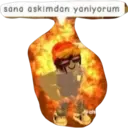 Roblox 6