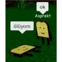 Roblox 1