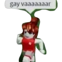 Roblox 13