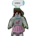 Roblox 9
