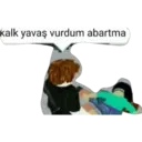 Roblox 7